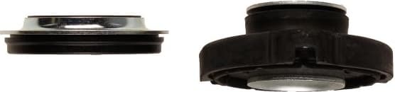 Repair Kit, suspension strut support mount B1 OE Replacement 12-225323 - image 3