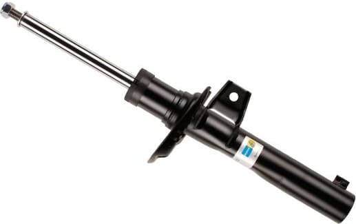 Shock Absorber BILSTEIN - B4 OE Replacement 22-183712