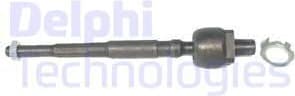 Inner Tie Rod TA1957