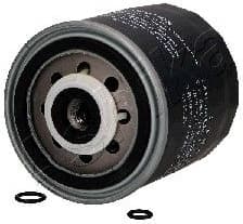 Fuel Filter 30-09-991