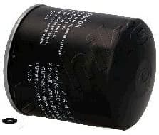 Fuel Filter 30-09-991 - image 2