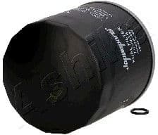 Fuel Filter 30-09-991 - image 3