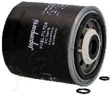 Fuel Filter 30-09-991 - image 4