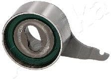 Tensioner, timing belt 45-03-307