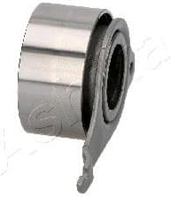 Tensioner, timing belt 45-03-307 - image 2