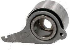 Tensioner, timing belt 45-03-307 - image 3