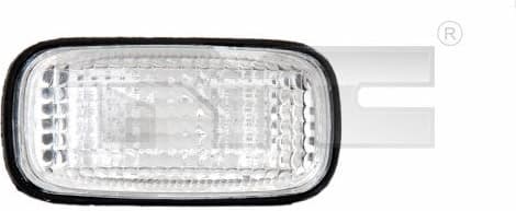 Direction Indicator 18-3501211