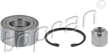 Wheel Bearing Kit 720 388