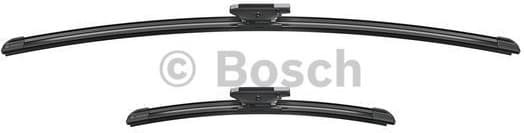 Wiper Blade Aerotwin 3 397 007 868 - image 2