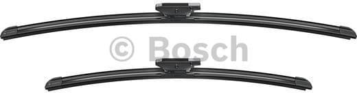 Wiper Blade Aerotwin 3 397 014 248 - image 2