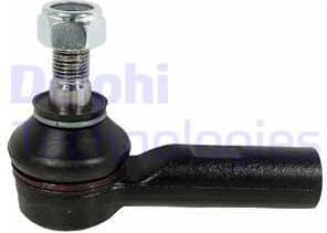 Tie Rod End TA2715