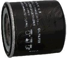 Oil Filter 10-09-906 - image 2