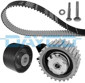 Timing Belt Kit KTB761