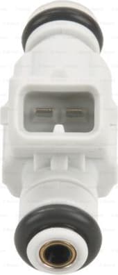 Injector 0280155744 - image 2