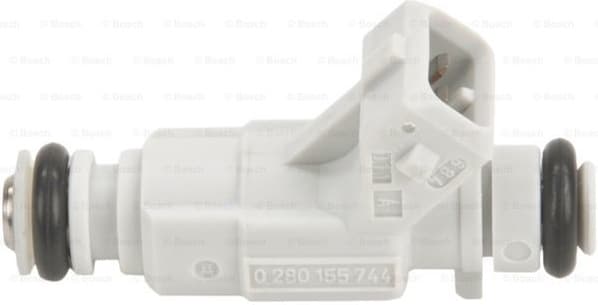 Injector 0280155744 - image 5