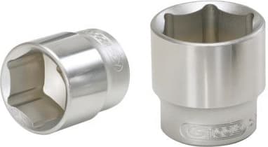 Socket Wrench Insert 917.1224
