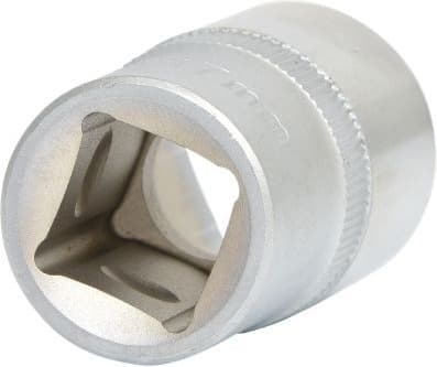 Socket Wrench Insert 917.1217