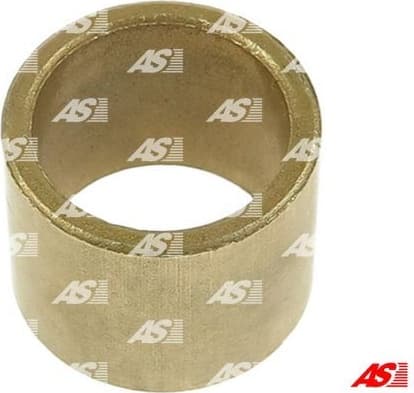 Bush, starter shaft AS SBU9053
