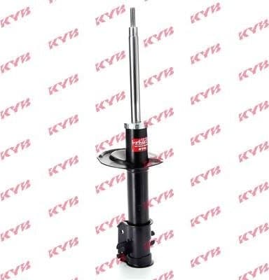 Shock Absorber Excel-G 334865