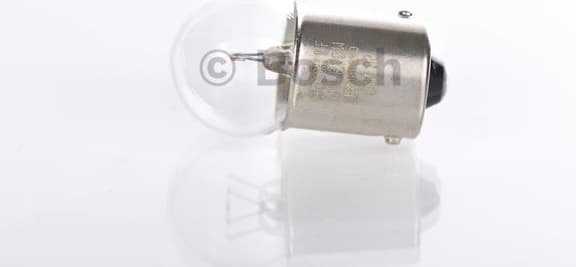 Bulb, boot light Pure Light BL 1 987 301 019