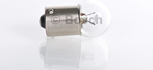 Bulb, boot light Pure Light BL 1 987 301 019 - image 3