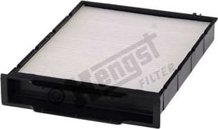 Filter, cabin air E1939LI