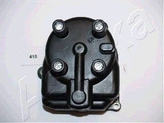 Ignition Distributor Cap 121-04-410