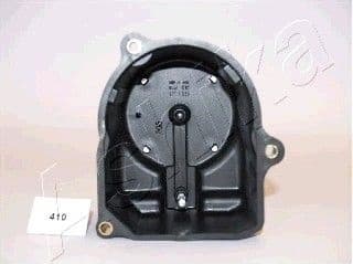 Ignition Distributor Cap 121-04-410 - image 2