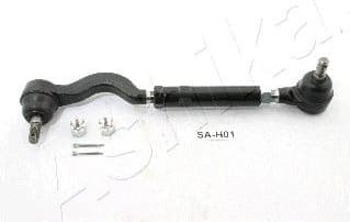Tie Rod End 105-0H-H01