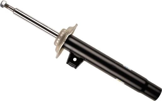 Shock Absorber BILSTEIN - B4 OE Replacement 22-139948