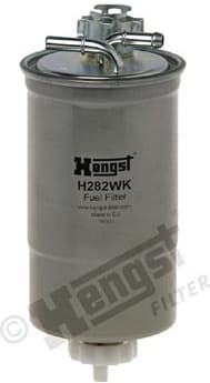 Fuel Filter H282WK