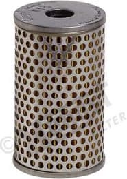Filter, operating hydraulics E10H02