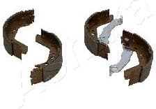 Brake Shoe Set 55-H0-013