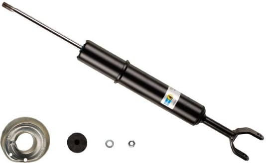 Shock Absorber BILSTEIN - B4 OE Replacement 22-031167