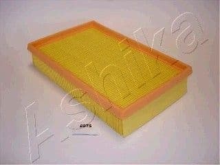 Air Filter 20-08-887
