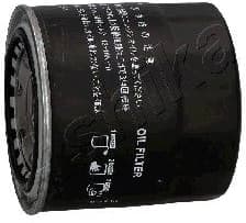 Oil Filter 10-02-297 - image 2