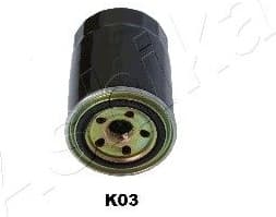 Fuel Filter 30-K0-003