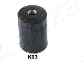 Fuel Filter 30-K0-003 - image 2