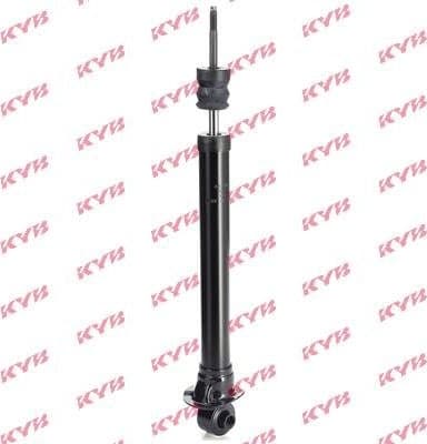 Shock Absorber Premium 441083
