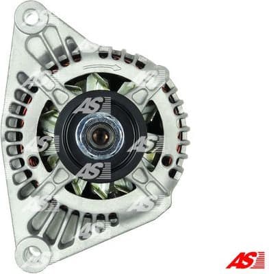 Alternator AS A4052