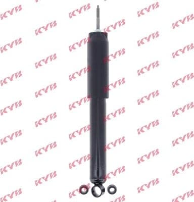 Shock Absorber Excel-G 345600