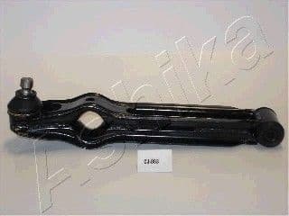 Control/Trailing Arm, wheel suspension 71-08-803