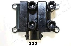 Ignition Coil 78-03-300 - image 2