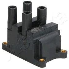 Ignition Coil 78-03-300 - image 3