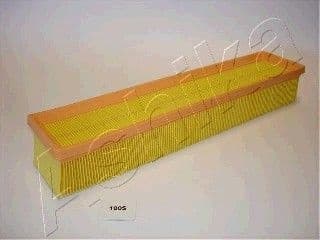 Air Filter 20-01-100