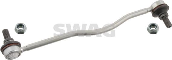 Link/Coupling Rod, stabiliser bar 40 93 0827