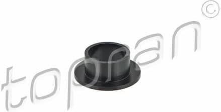 Bushing, selector/shift rod 722 604