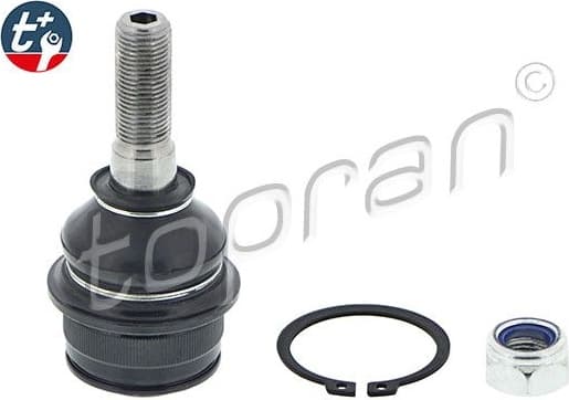 Ball Joint t+ 104 058