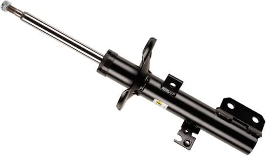 Shock Absorber BILSTEIN - B4 OE Replacement 22-111128