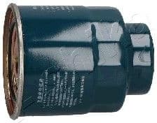 Fuel Filter 30-09-915 - image 2